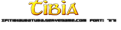 Tibia ubatuba